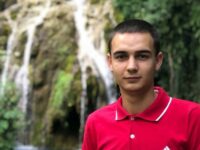 Млад съдия от Плевен ще ръководи среща за Купата на България