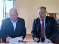 Стефан Димитров  встъпи в длъжност заместник-районен прокурор на Районна прокуратура- Плевен