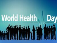 На 17-ти септември отбелязваме Световния ден за безопасност на пациента