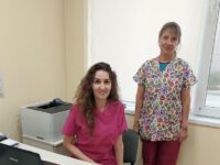 Безплатни прегледи на пациенти с бъбречни заболявания в ,,МБАЛ Свети Панталеймон-Плевен” ООД