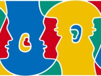 26 септември – Европейски ден на езиците