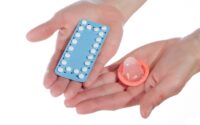 26 септември – Световен ден на контрацепцията