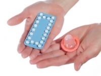 26 септември – Световен ден на контрацепцията