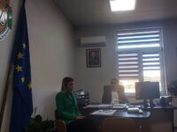 Окръжният прокурор: Голяма част от учениците не познават основни положения от българската конституция.