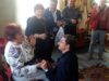 Общините Белене, Никопол и Гулянци – част от партньорско пътуване в България