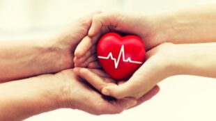 Акция за безвъзмездно кръводаряване в Червен бряг на 11-ти и 12-ти октомври