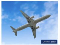 Край на ниско прелитащите самолети над Червен бряг