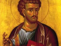 Празник е! Днес се почита Свети Лука – покровител на художниците