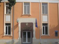Кметът на Община Долни Дъбник с поздравителен адрес за Деня на българската община