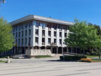 Обща трудова борса ще се проведе на 19 октомври в зала „Плевен“ на Областна администрация