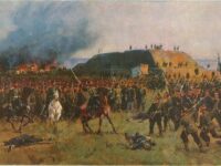 145 г. от боевете за Горни Дъбник и Телиш – 24 и 28 октомври 1877 г.