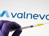 Нова ваксина срещу COVID-19 ще се прилага и в Плевен