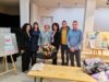 В Долни Дъбник наградиха участниците в конкурса „Да помним нашите будители“
