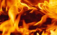 Пожари горяха в плевенски апартаменти на  „Стоян Заимов“ и „П. Р. Славейков“