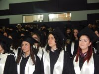 Утре Факултет „Здравни грижи“ на МУ-Плевен дипломира Випуск 2022 медицински сестри и акушерки