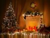 Кметът на община Червен бряг с пожелания за Коледните и Новогодишните празници