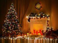 Кметът на община Червен бряг с пожелания за Коледните и Новогодишните празници