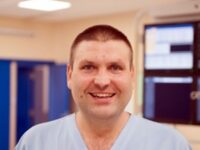 Д-р Валентин Христов за работата на СБАЛК по кардиология в Плевен и доброто сърдечно здраве