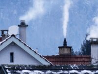 Община Плевен разработва проект за безплатна подмяна на топлоуреди на твърдо гориво на домакинства с екологични алтернативи