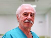 Водещ специалист оглави Клиниката по гръдна хирургия на „Сърце и Мозък“ в Плевен