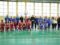Дарение на спортно информационно табло от БК „Спартак “ получи Спортния комплекс при МУ-Плевен