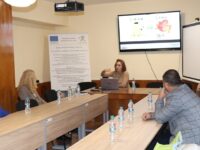 Община Левски ще участва в инициативата „Градска рециклиада“ на „Екопак – България“ АД