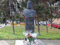175-ата годишнина от рождението на Ботев честваме на 6 януари