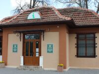 Плевенският туристически център вече е сертифициран.