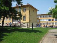 Четири детски и учебни заведения ще модернизира Община Плевен с евро-средства