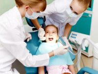 9 февруари – Международен ден на стоматолога