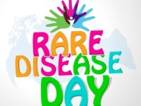 Отбелязваме Световния ден на редките болести