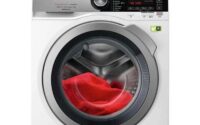 Как да изберем подходяща автоматична пералня за нашия дом?