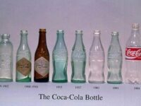 На 12 март 1894 г.: на пазара излизат първите бутилки „Coca-Cola“!