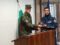 Награди за полицай, спасил живота на военен командир в Плевен