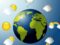 23 март – Световен ден на метеорологията