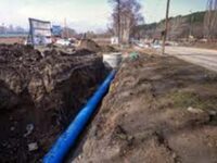 На 9 и 10 март ще бъде спряно водоподаването в Левски
