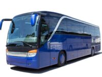 От 1 април се подновява автобусната линия по маршрут Плевен – Пловдив