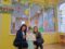 Дете от ИДГ „Гергана“ е сред отличените в националния конкурс „Картичка за мама“