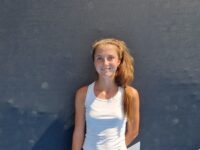 Росица Денчева е финалистка на силен турнир от ITF в Испания