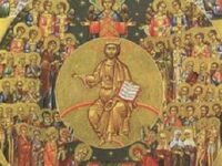 Днес Православната и Католическата църкви почитат Свети Никифор Изповедник