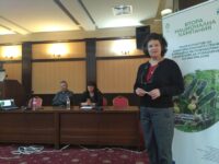 Второ регионално събитие по проект „Знания за Натура 2000“ се проведе за областите Плевен и Ловеч
