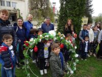 Община Гулянци ще проведе инициативата „Пъстър Великден“ за трети пореден път