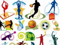 6 април – Международен ден на спорта за развитие и мир