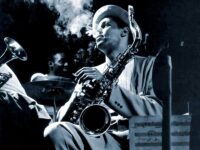 30 април – Международен ден на джаза