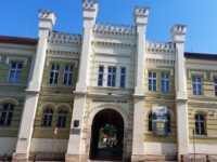120 години музейно дело в Плевен отбелязва РИМ с различни инициативи на 25 май