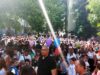 Стотици плевенчани честваха 24 май – фотогалерия