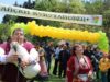 Кнежа отново се превърна в център на българската култура, традиции и фолклор! – снимки