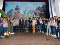 Фестивалът на старата градска песен “Романтика в Пордим“ събра изпълнители от цяла България – снимки