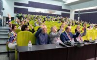 Отчетно Общо събрание проведе Медицински университет – Плевен на 25 май