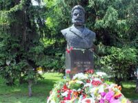 Плевен почита на 2 юни паметта на Ботев и загиналите за свободата и независимостта на България